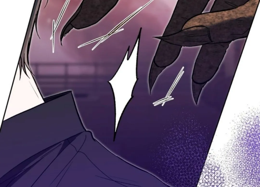 How To Survive As A Player - Chapter 63 Page 151