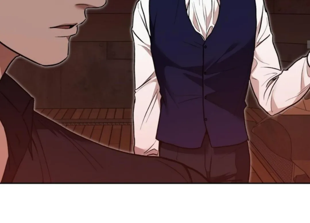 How To Survive As A Player - Chapter 63 Page 165