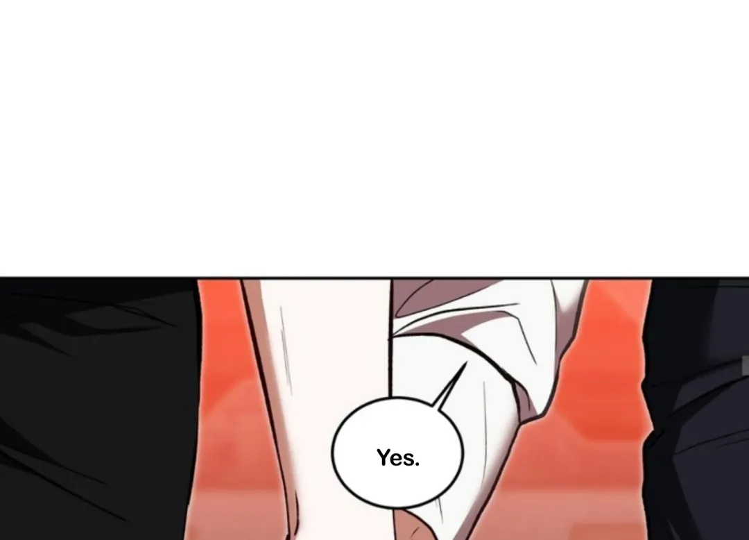 How To Survive As A Player - Chapter 63 Page 166