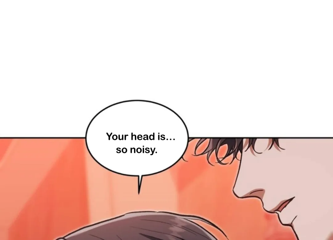 How To Survive As A Player - Chapter 63 Page 168