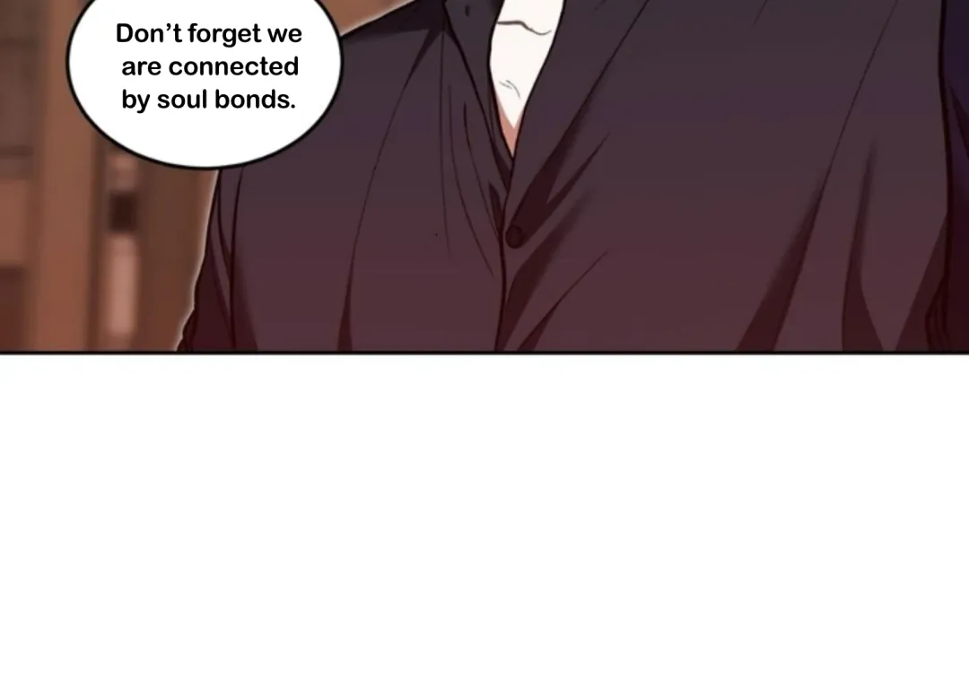 How To Survive As A Player - Chapter 63 Page 170