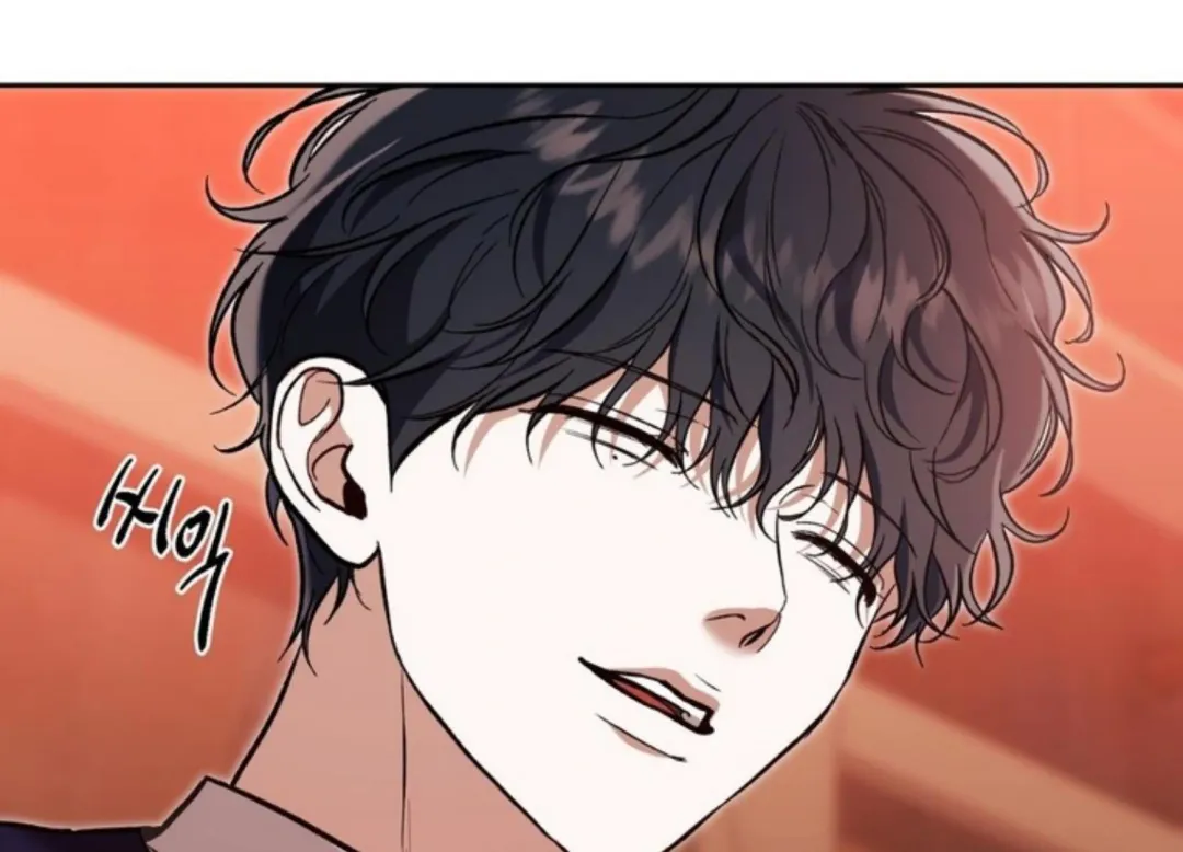 How To Survive As A Player - Chapter 63 Page 171
