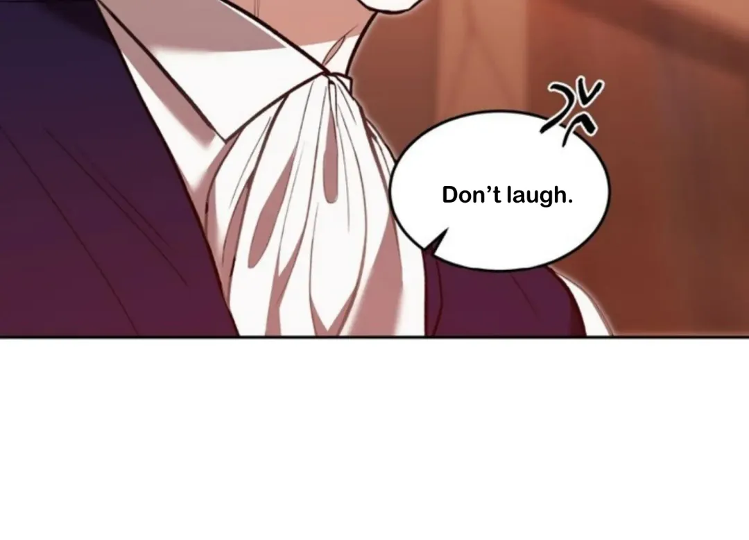 How To Survive As A Player - Chapter 63 Page 172