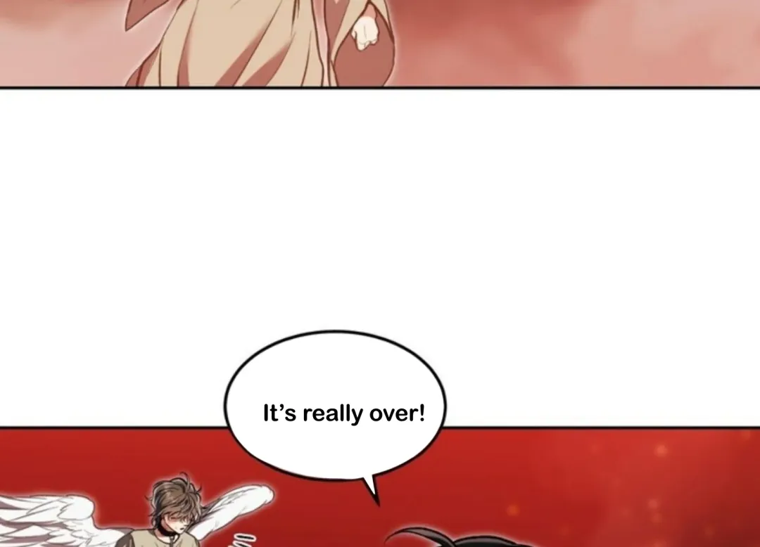 How To Survive As A Player - Chapter 63 Page 176