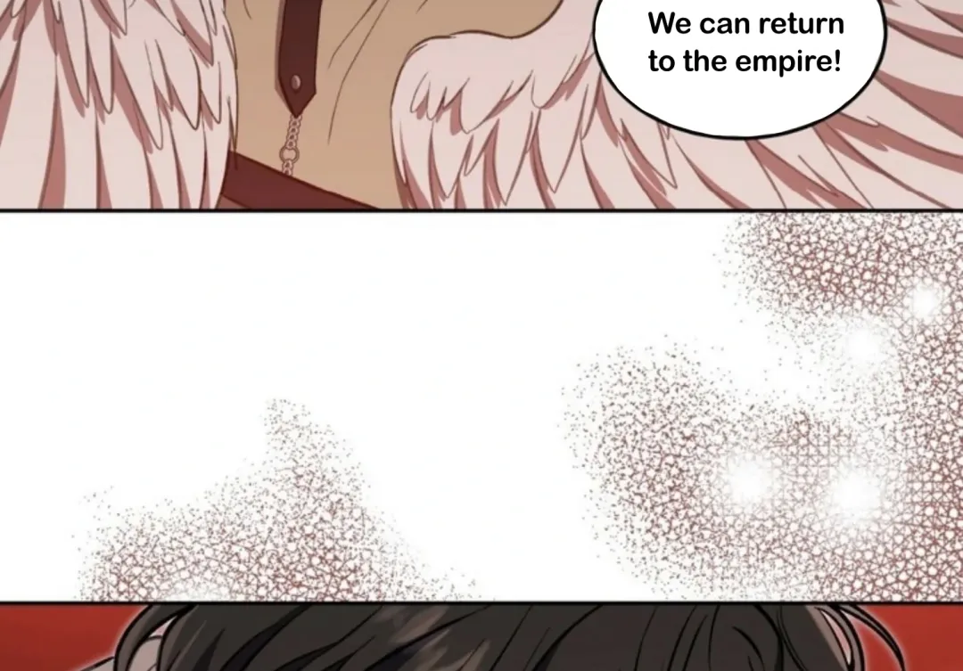 How To Survive As A Player - Chapter 63 Page 178