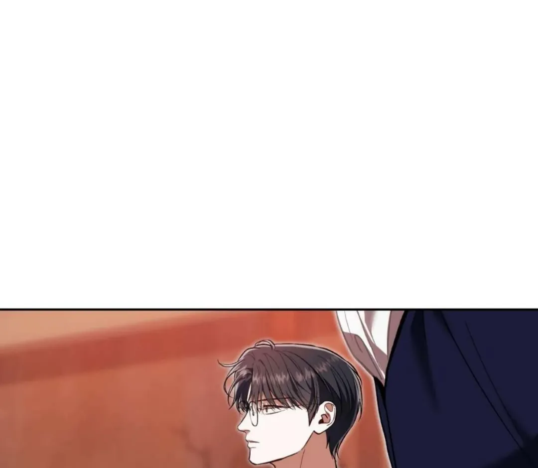 How To Survive As A Player - Chapter 64 Page 3