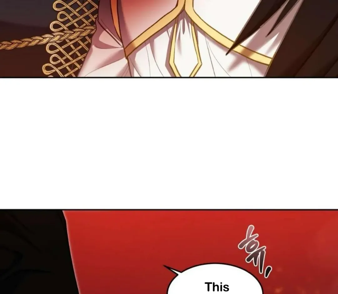 How To Survive As A Player - Chapter 64 Page 6
