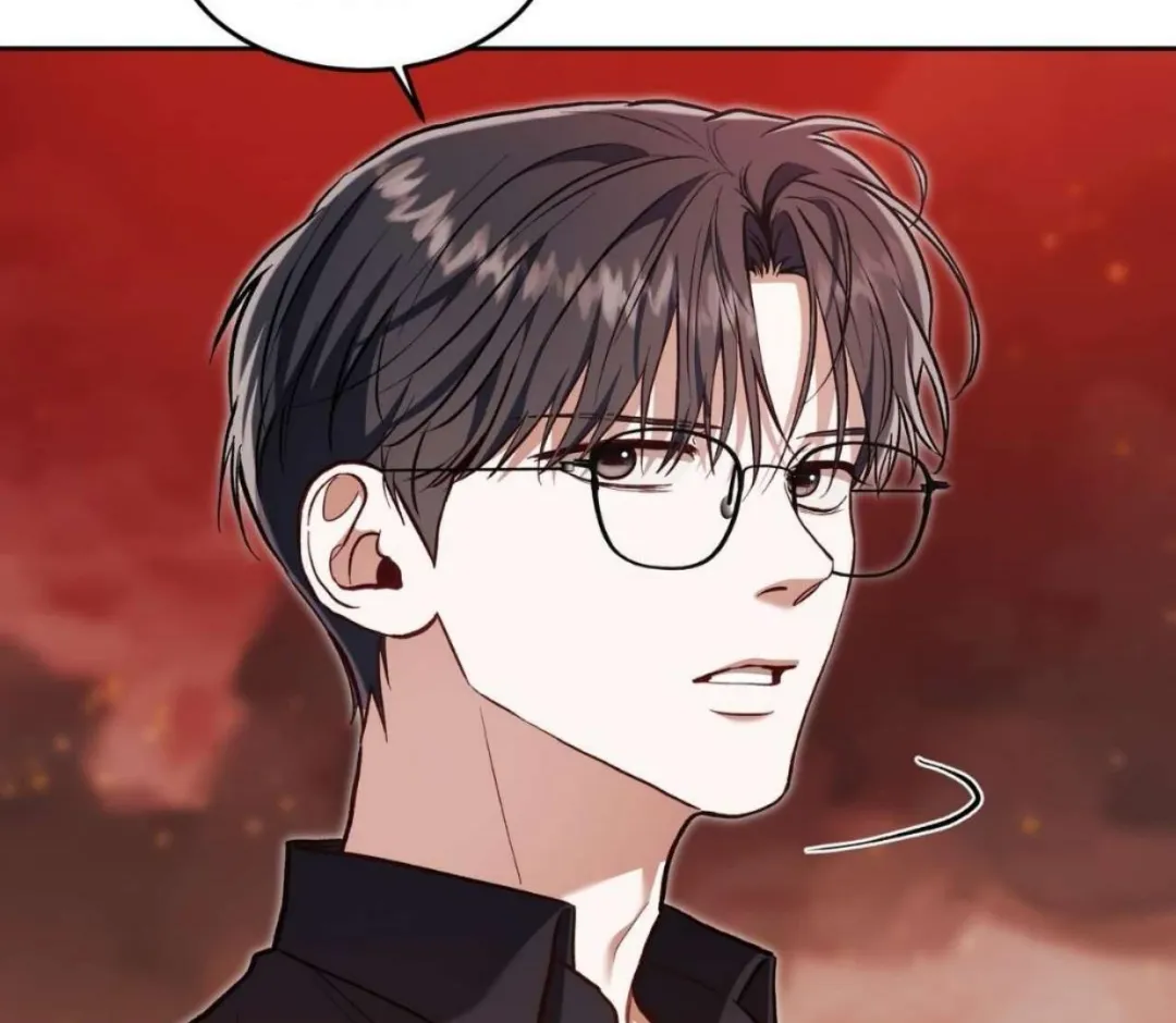 How To Survive As A Player - Chapter 64 Page 9