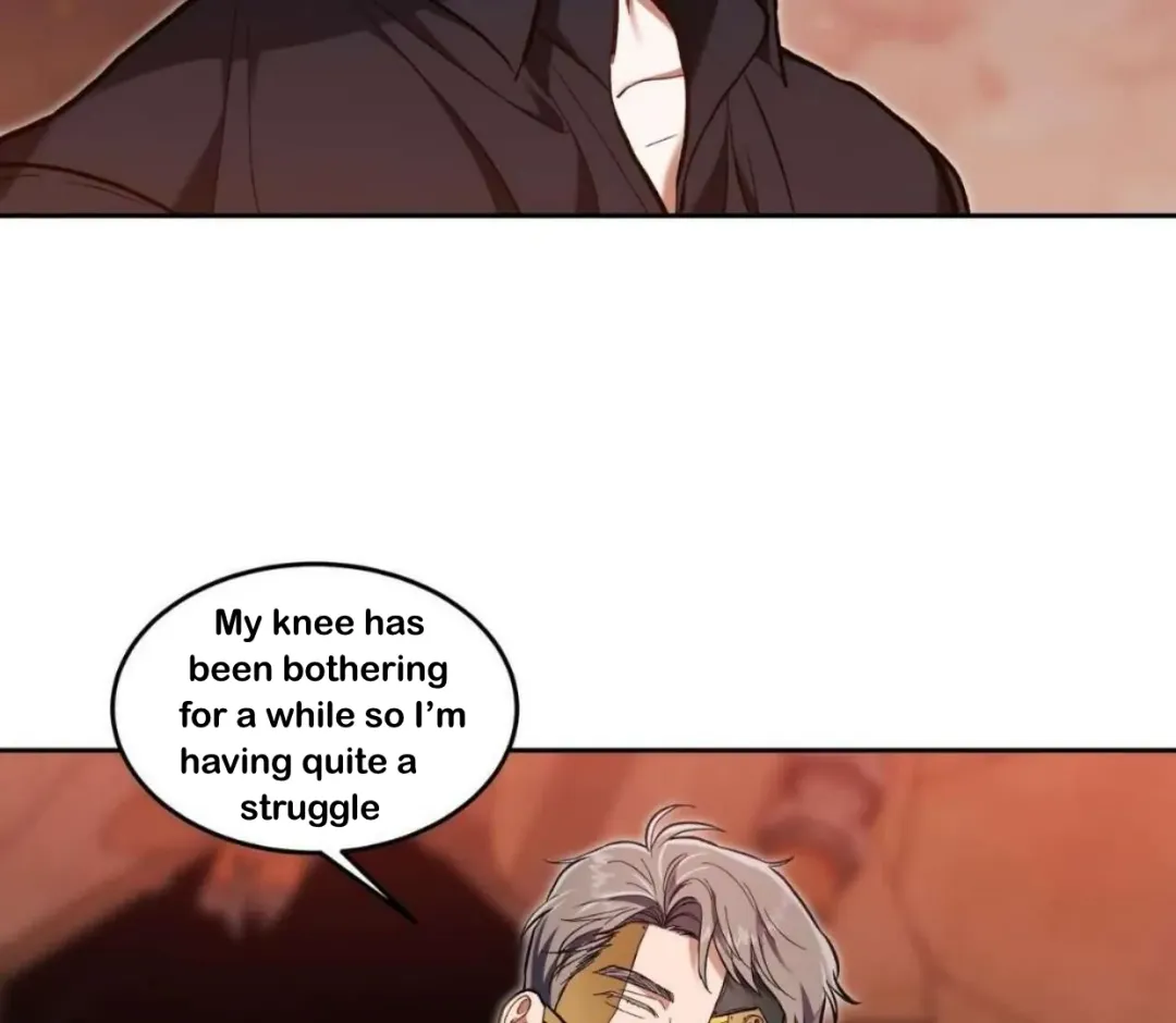 How To Survive As A Player - Chapter 64 Page 10