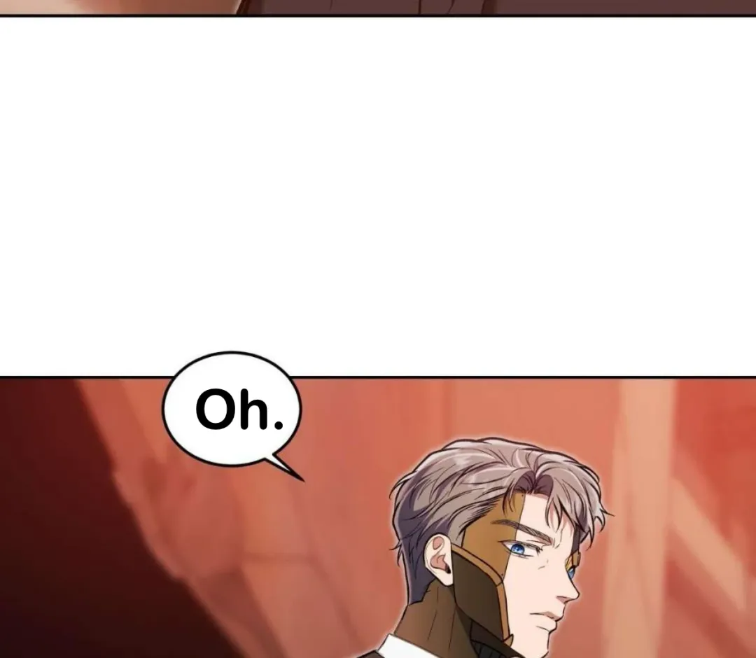How To Survive As A Player - Chapter 64 Page 15