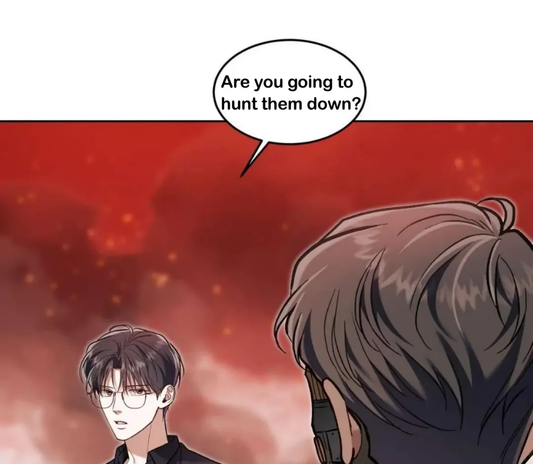 How To Survive As A Player - Chapter 64 Page 20