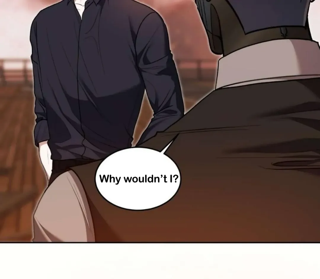 How To Survive As A Player - Chapter 64 Page 21