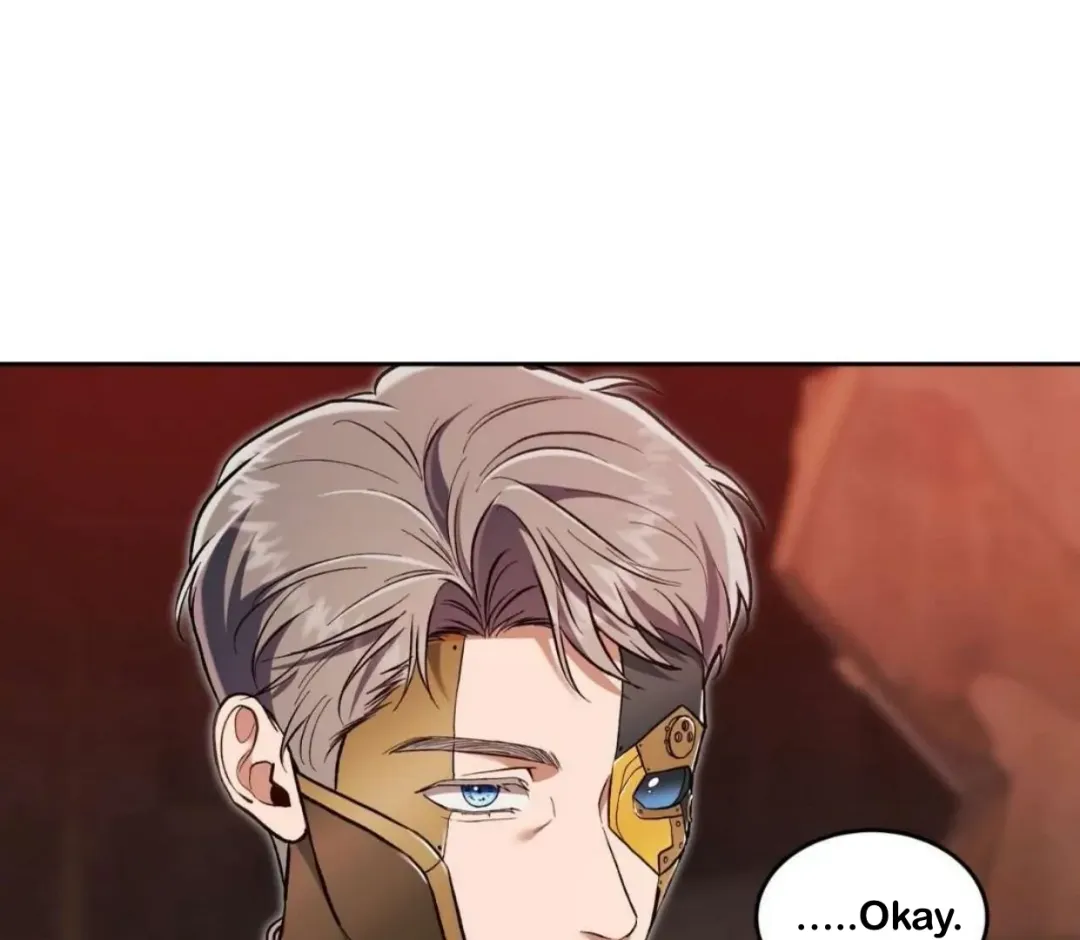 How To Survive As A Player - Chapter 64 Page 24