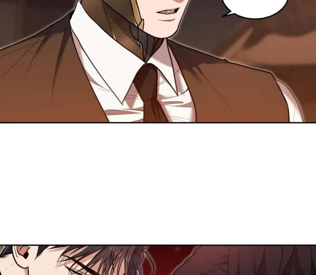 How To Survive As A Player - Chapter 64 Page 25