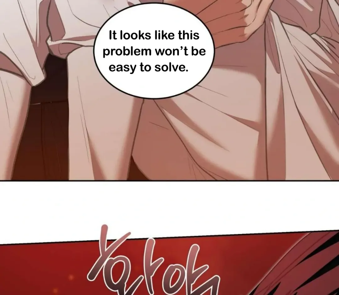 How To Survive As A Player - Chapter 64 Page 27