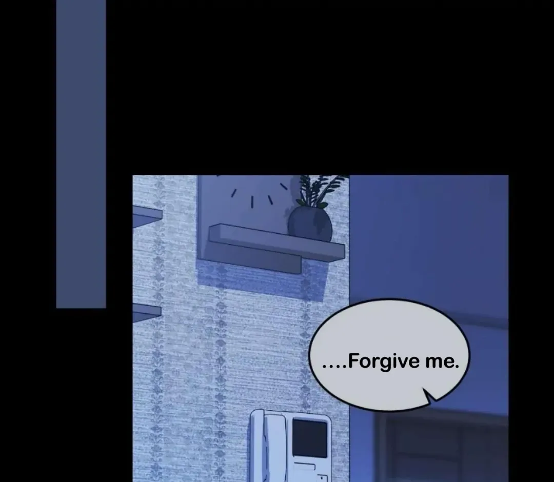 How To Survive As A Player - Chapter 64 Page 43