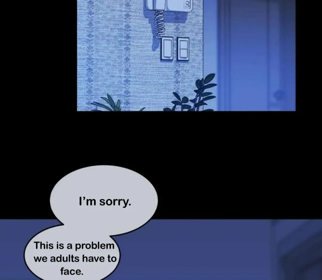 How To Survive As A Player - Chapter 64 Page 44