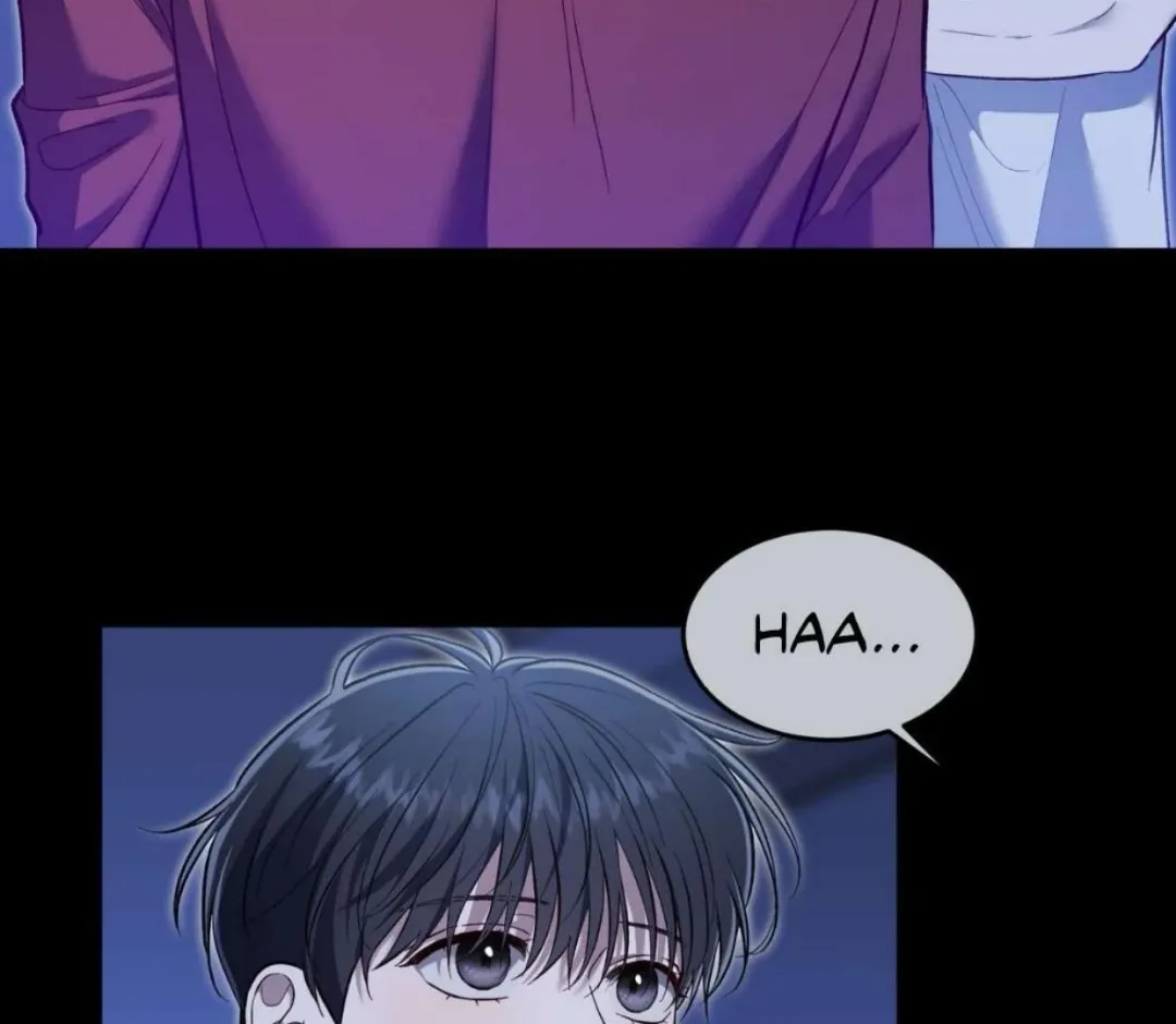 How To Survive As A Player - Chapter 64 Page 46