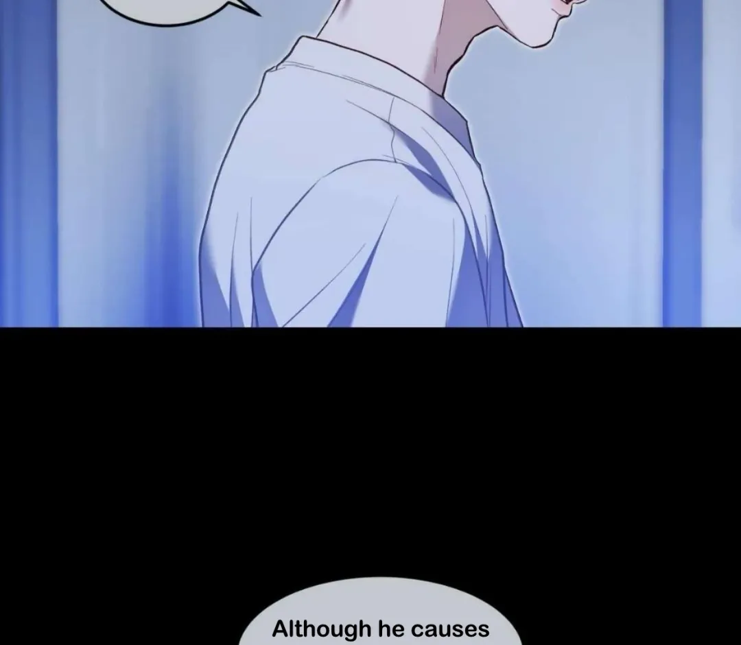 How To Survive As A Player - Chapter 64 Page 52