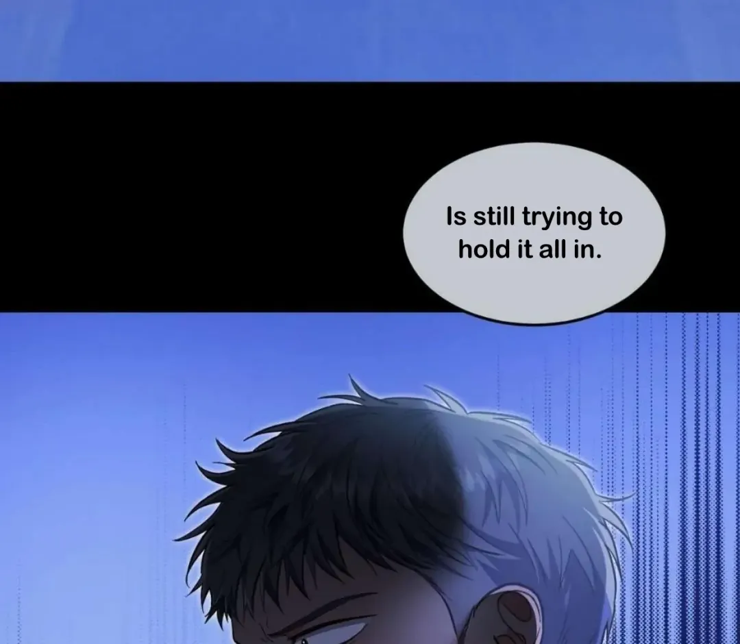 How To Survive As A Player - Chapter 64 Page 56