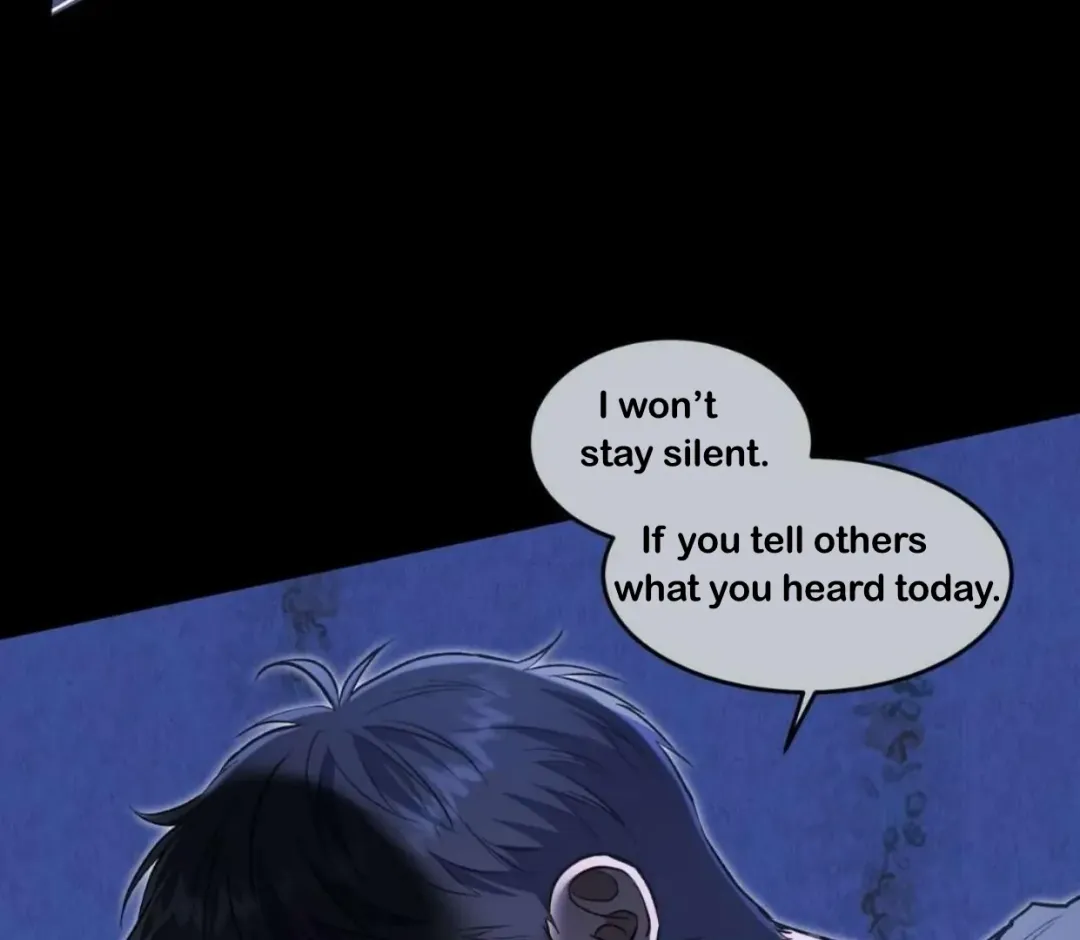 How To Survive As A Player - Chapter 64 Page 74
