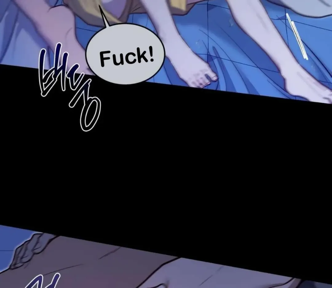 How To Survive As A Player - Chapter 64 Page 77
