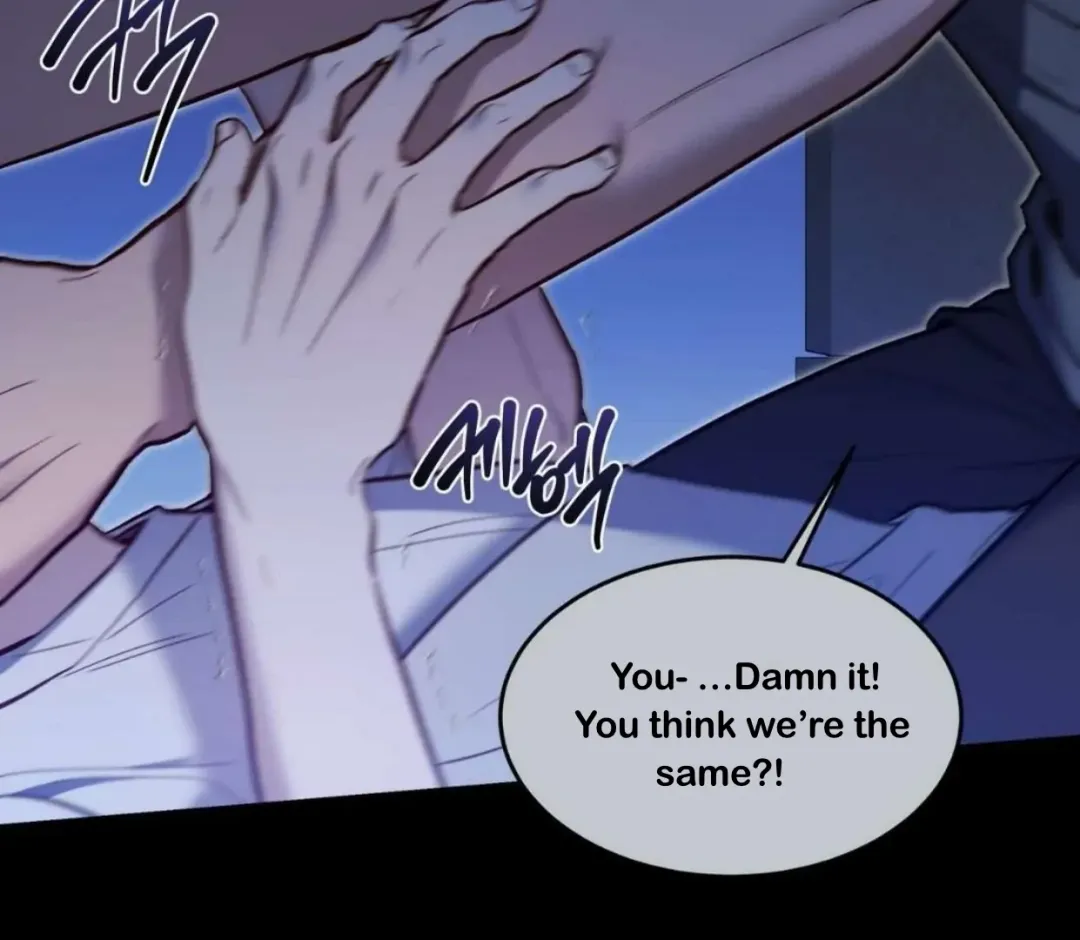 How To Survive As A Player - Chapter 64 Page 78