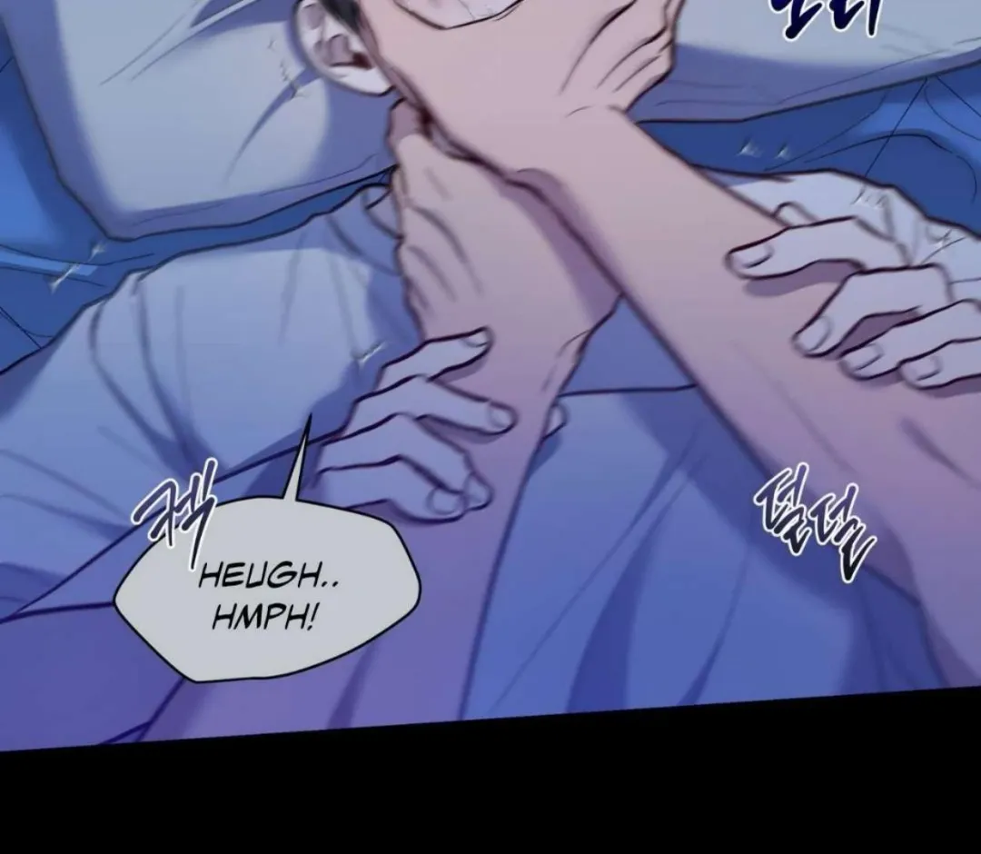 How To Survive As A Player - Chapter 64 Page 80