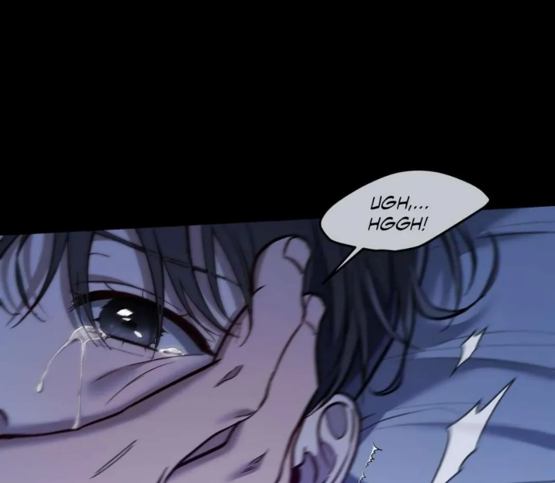 How To Survive As A Player - Chapter 64 Page 81