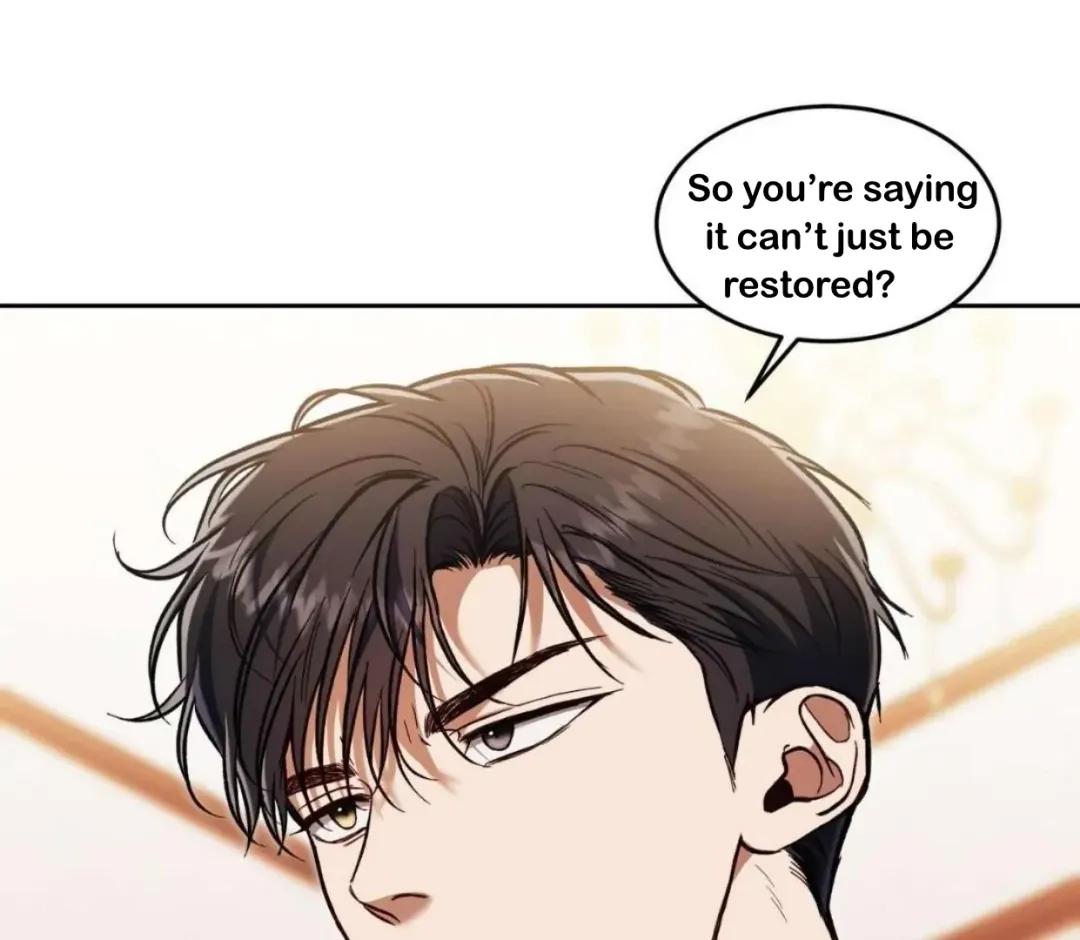 How To Survive As A Player - Chapter 64 Page 88