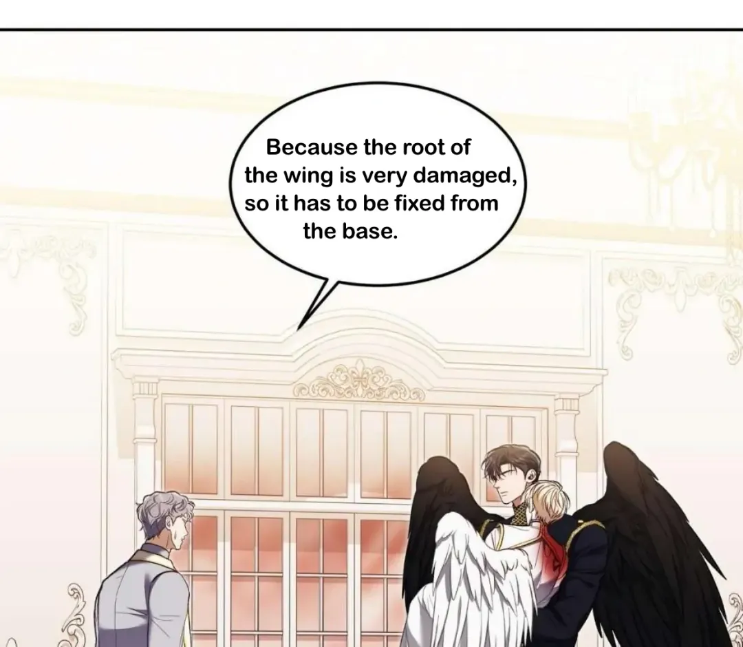 How To Survive As A Player - Chapter 64 Page 90