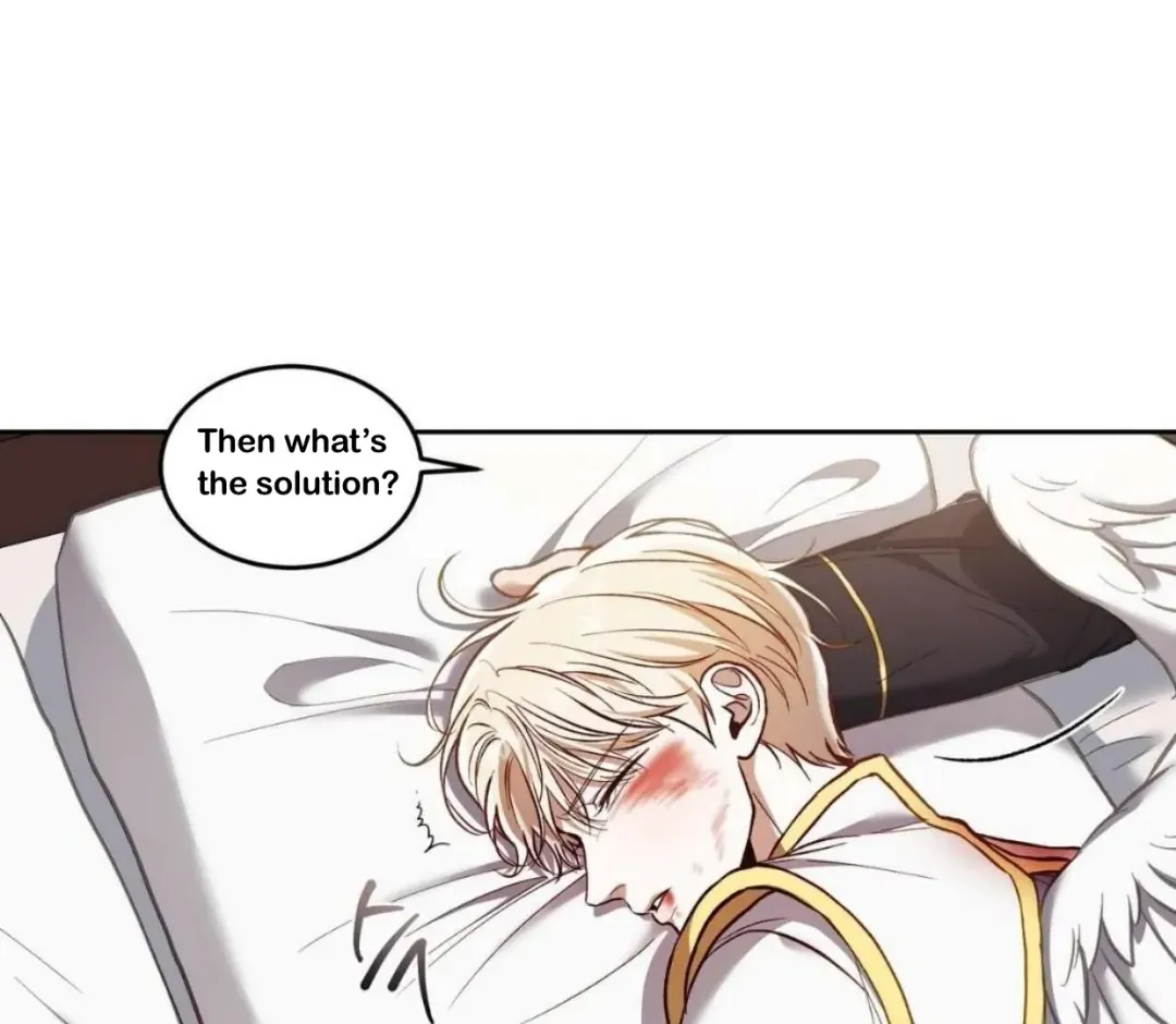 How To Survive As A Player - Chapter 64 Page 92