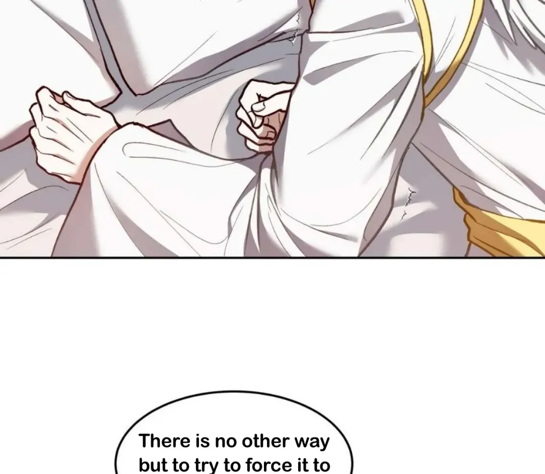 How To Survive As A Player - Chapter 64 Page 93