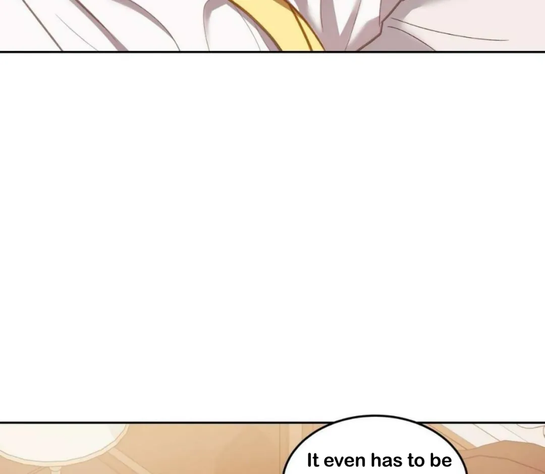 How To Survive As A Player - Chapter 64 Page 95