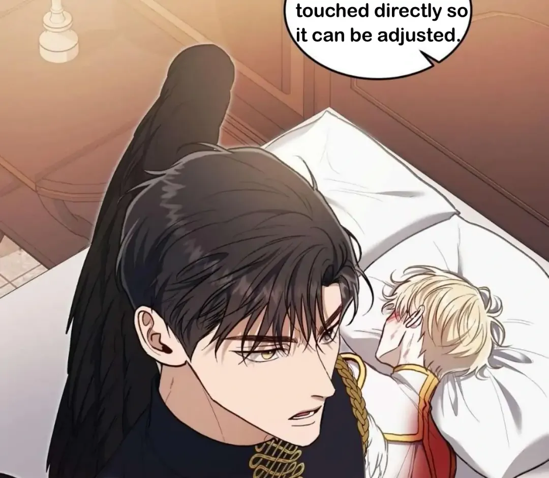 How To Survive As A Player - Chapter 64 Page 96