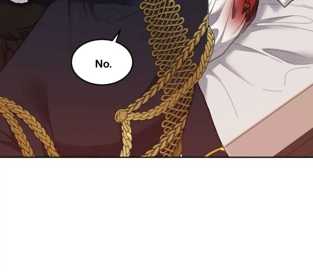 How To Survive As A Player - Chapter 64 Page 97