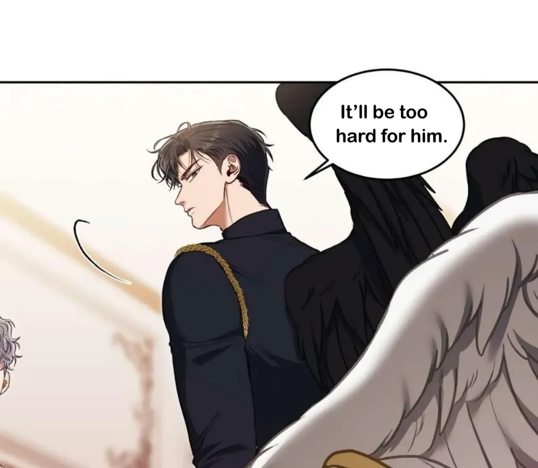 How To Survive As A Player - Chapter 64 Page 98
