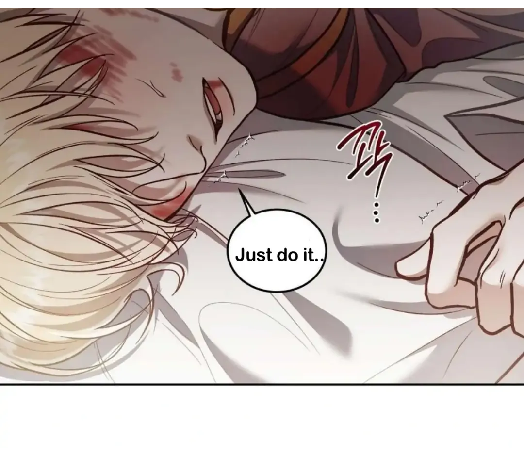 How To Survive As A Player - Chapter 64 Page 100