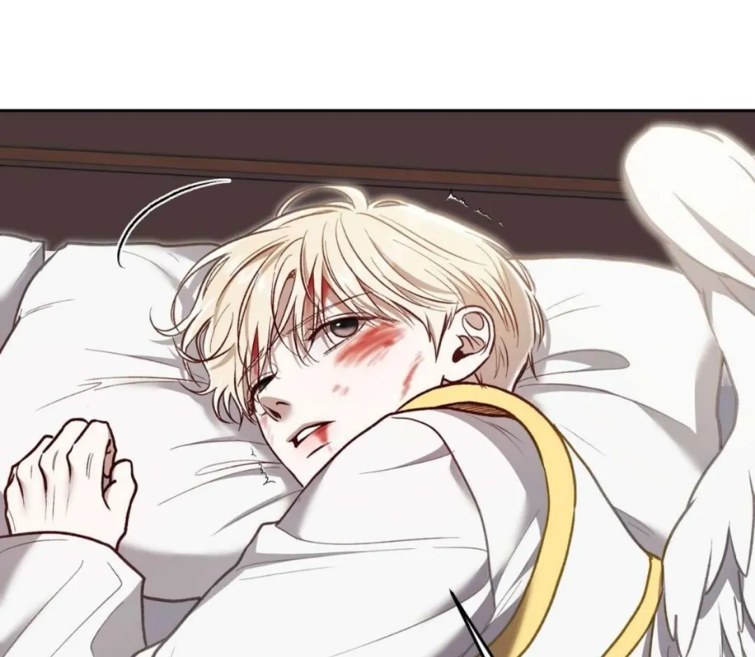 How To Survive As A Player - Chapter 64 Page 101