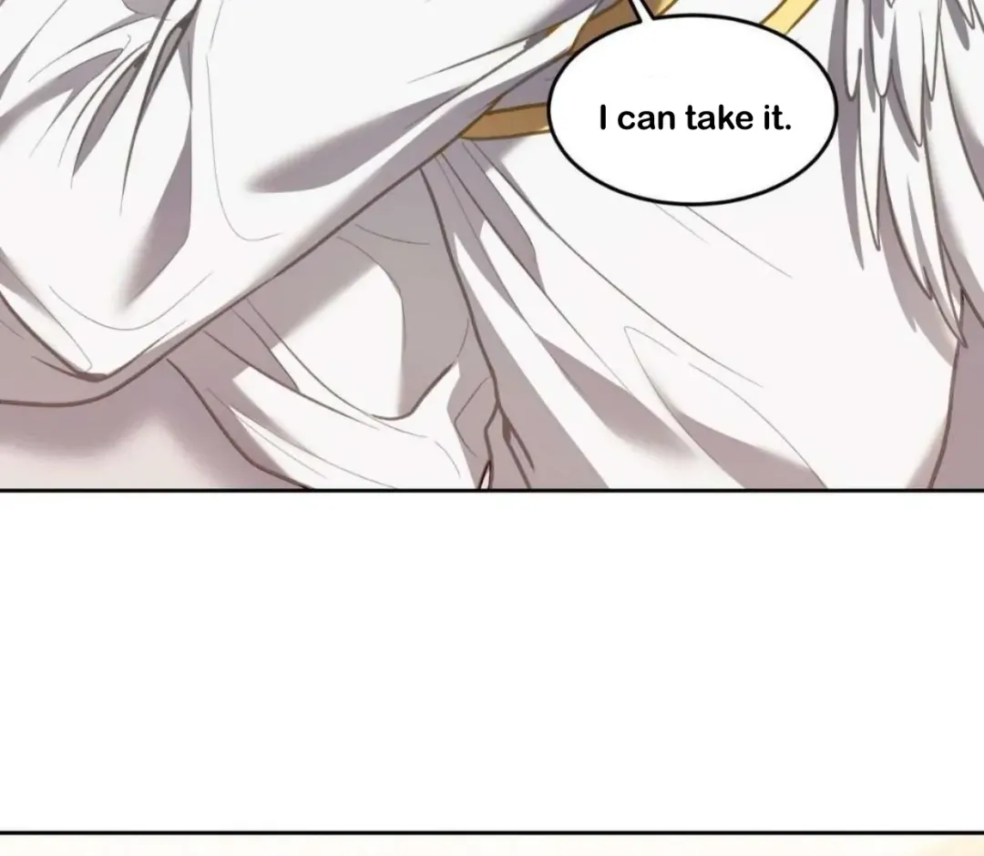 How To Survive As A Player - Chapter 64 Page 102