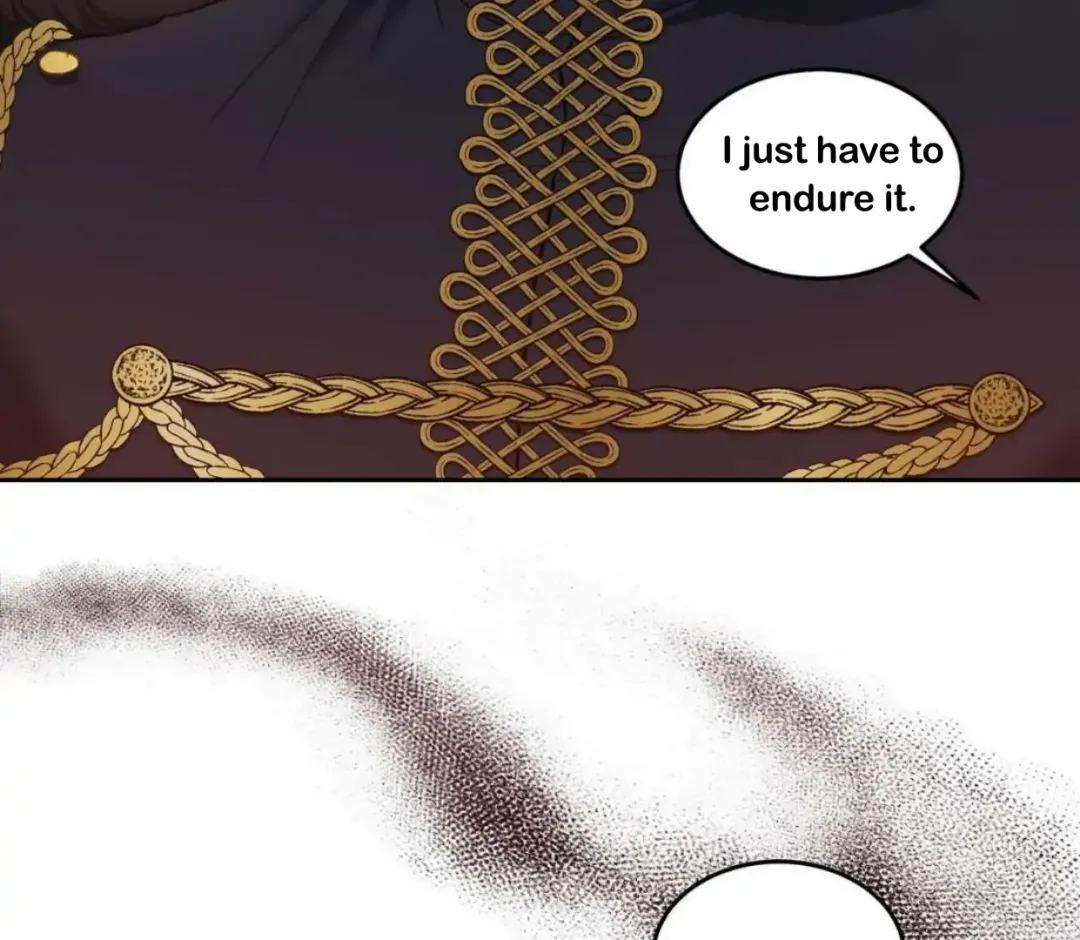 How To Survive As A Player - Chapter 64 Page 104