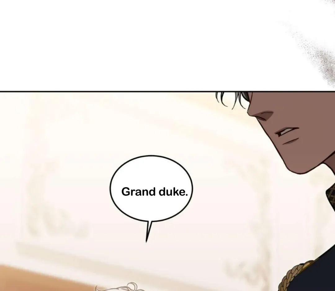 How To Survive As A Player - Chapter 64 Page 106
