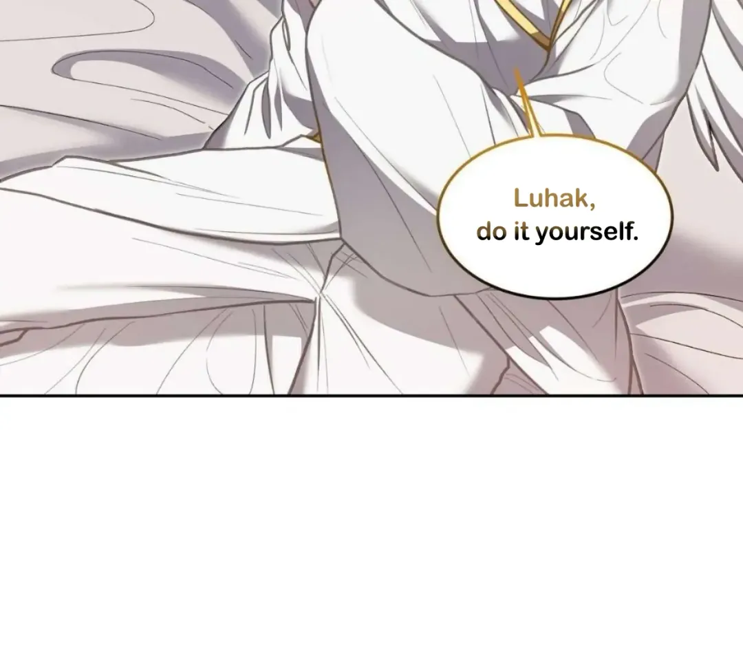 How To Survive As A Player - Chapter 64 Page 109
