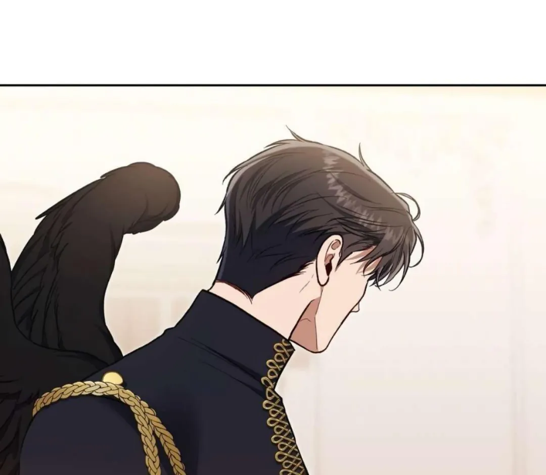How To Survive As A Player - Chapter 64 Page 110