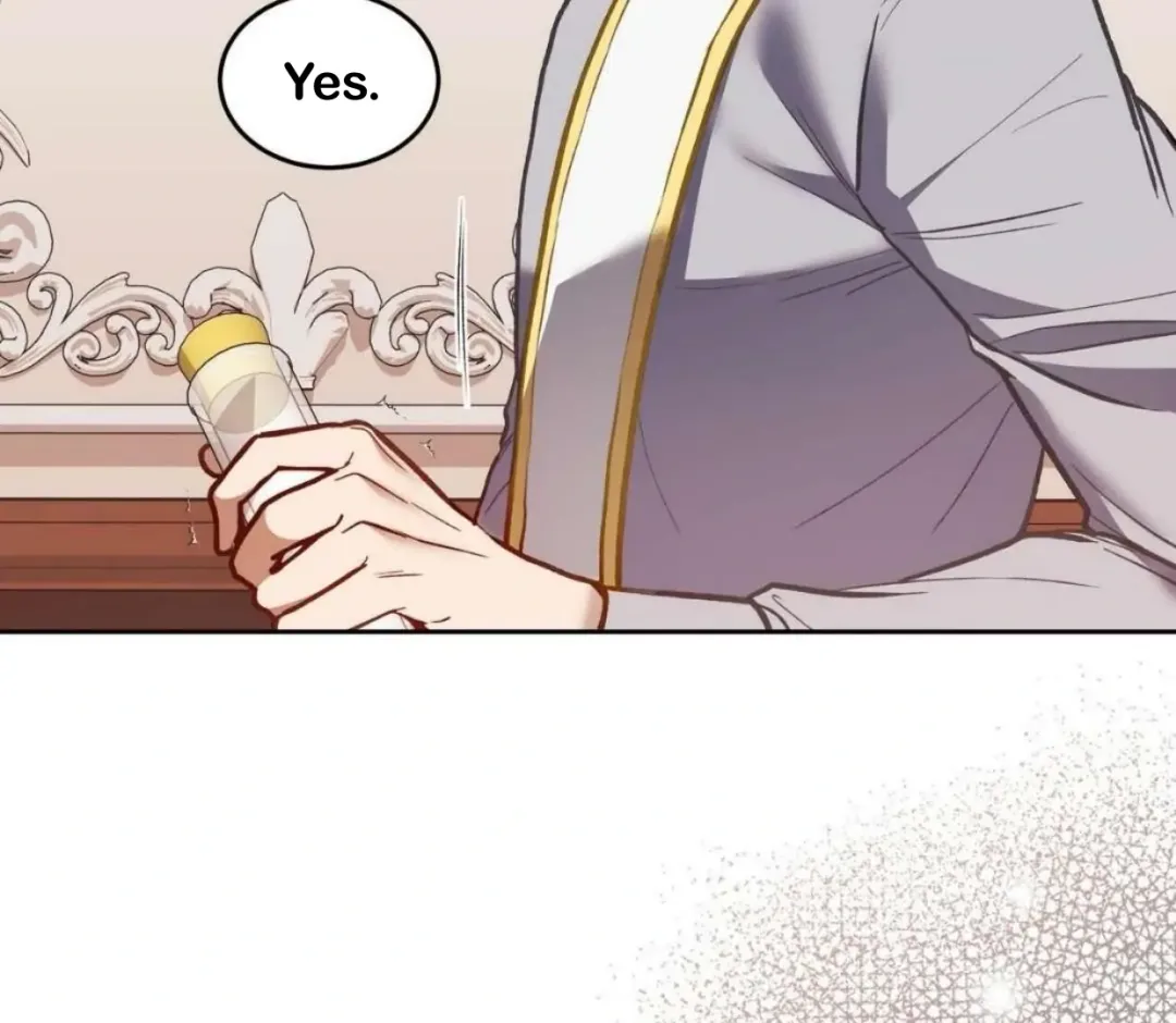 How To Survive As A Player - Chapter 64 Page 127
