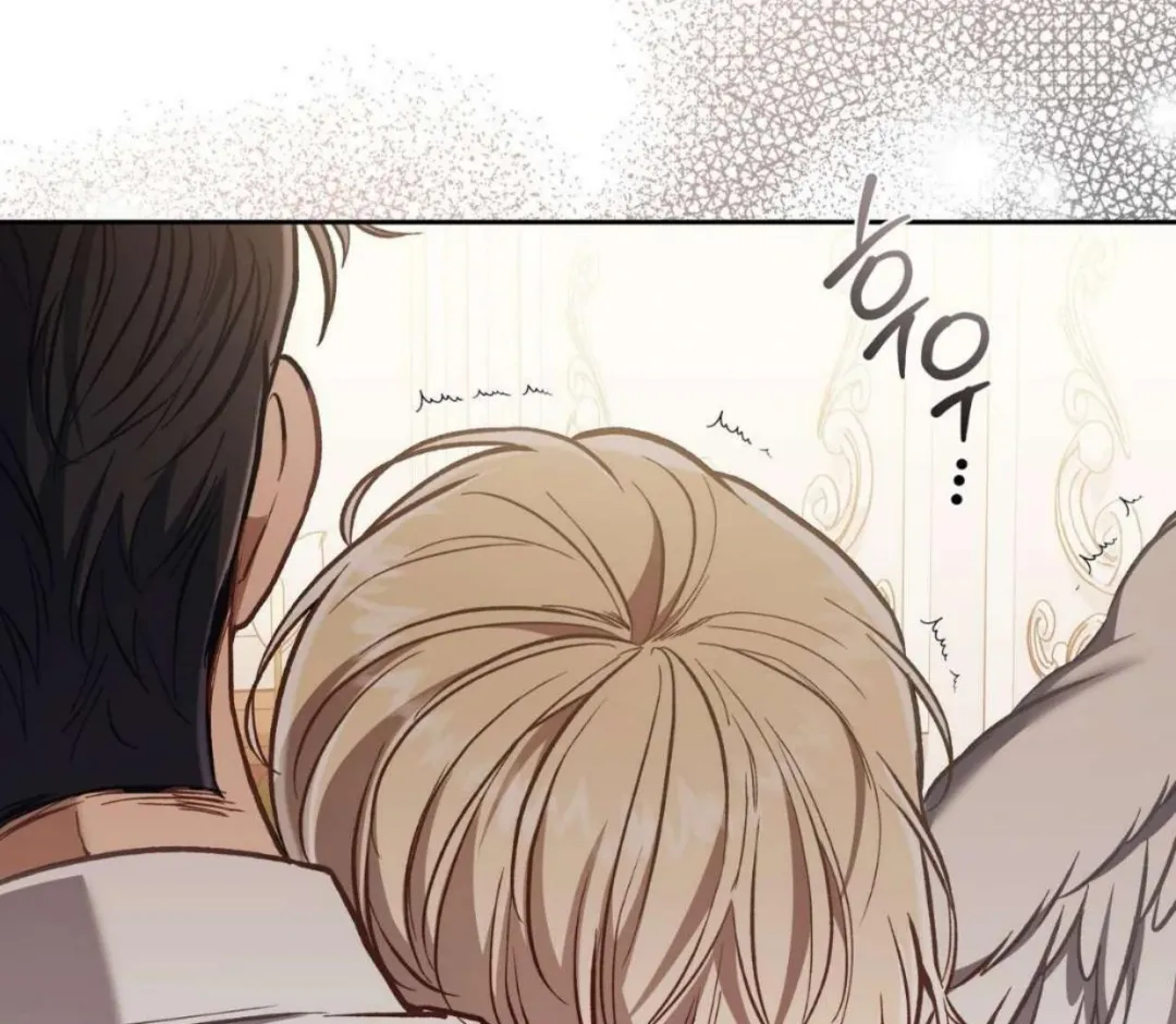 How To Survive As A Player - Chapter 64 Page 128