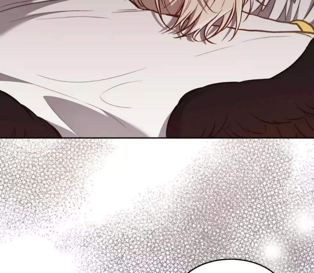 How To Survive As A Player - Chapter 64 Page 129