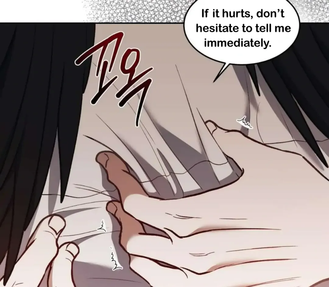 How To Survive As A Player - Chapter 64 Page 130