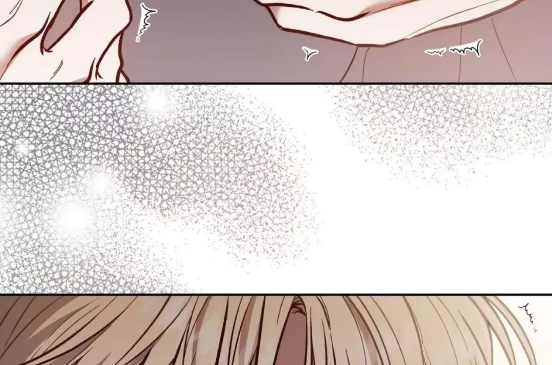 How To Survive As A Player - Chapter 64 Page 131