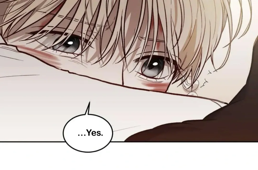 How To Survive As A Player - Chapter 64 Page 132